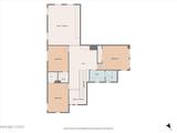 550 Little Sorrel Court