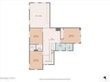 550 Little Sorrel Court