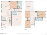 550 Little Sorrel Court