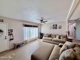 7990 Sunset Drive