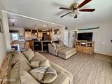 7990 Sunset Drive
