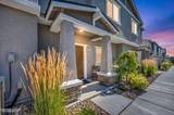5882 Grand Row Way