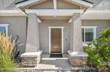 5882 Grand Row Way