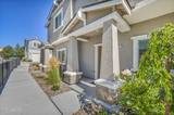 5882 Grand Row Way