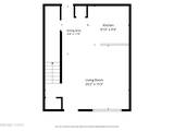 5882 Grand Row Way