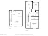 5882 Grand Row Way