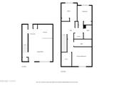 5882 Grand Row Way