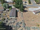 3960 Bobolink Circle