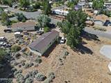 3960 Bobolink Circle