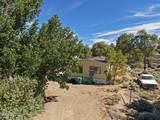 3960 Bobolink Circle