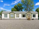 7990 Sunset Drive
