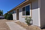 194 6th Street