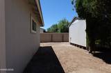 194 6th Street