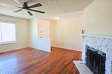 194 6th Street