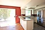 194 6th Street