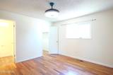 194 6th Street