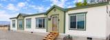 7990 Sunset Drive