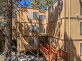 233 Clubhouse Circle