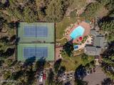 233 Clubhouse Circle