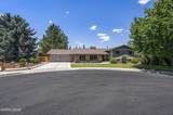1505 Krupp Circle