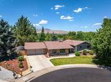 1505 Krupp Circle