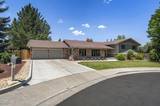 1505 Krupp Circle