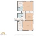 1505 Krupp Circle