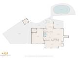 1505 Krupp Circle