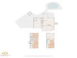 1505 Krupp Circle