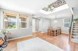 10566 French Meadows Way