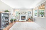 10566 French Meadows Way