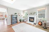10566 French Meadows Way