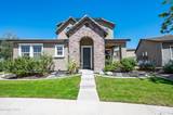 10566 French Meadows Way