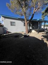 272 Florence Avenue