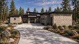 230 Redding Way #240