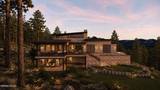 230 Redding Way #240