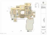 230 Redding Way #240