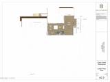 230 Redding Way #240