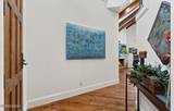 6340 Fleur Court