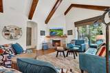 6340 Fleur Court