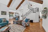 6340 Fleur Court
