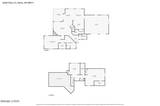 6340 Fleur Court