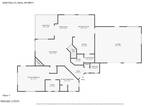 6340 Fleur Court