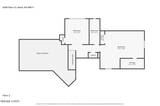 6340 Fleur Court