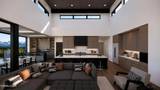 230 Redding Way #240