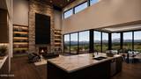 230 Redding Way #240