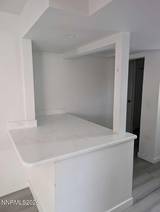 4335 Perro Lane