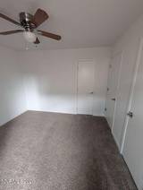 4335 Perro Lane