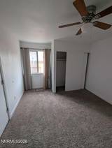 4335 Perro Lane