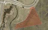 5170 Mira Loma Drive